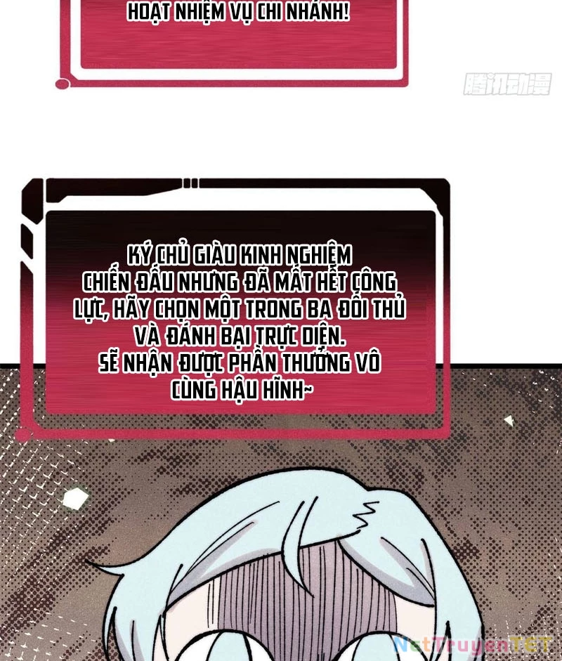 Vạn Cổ Tối Cường Tông Chapter 395 - Trang 4