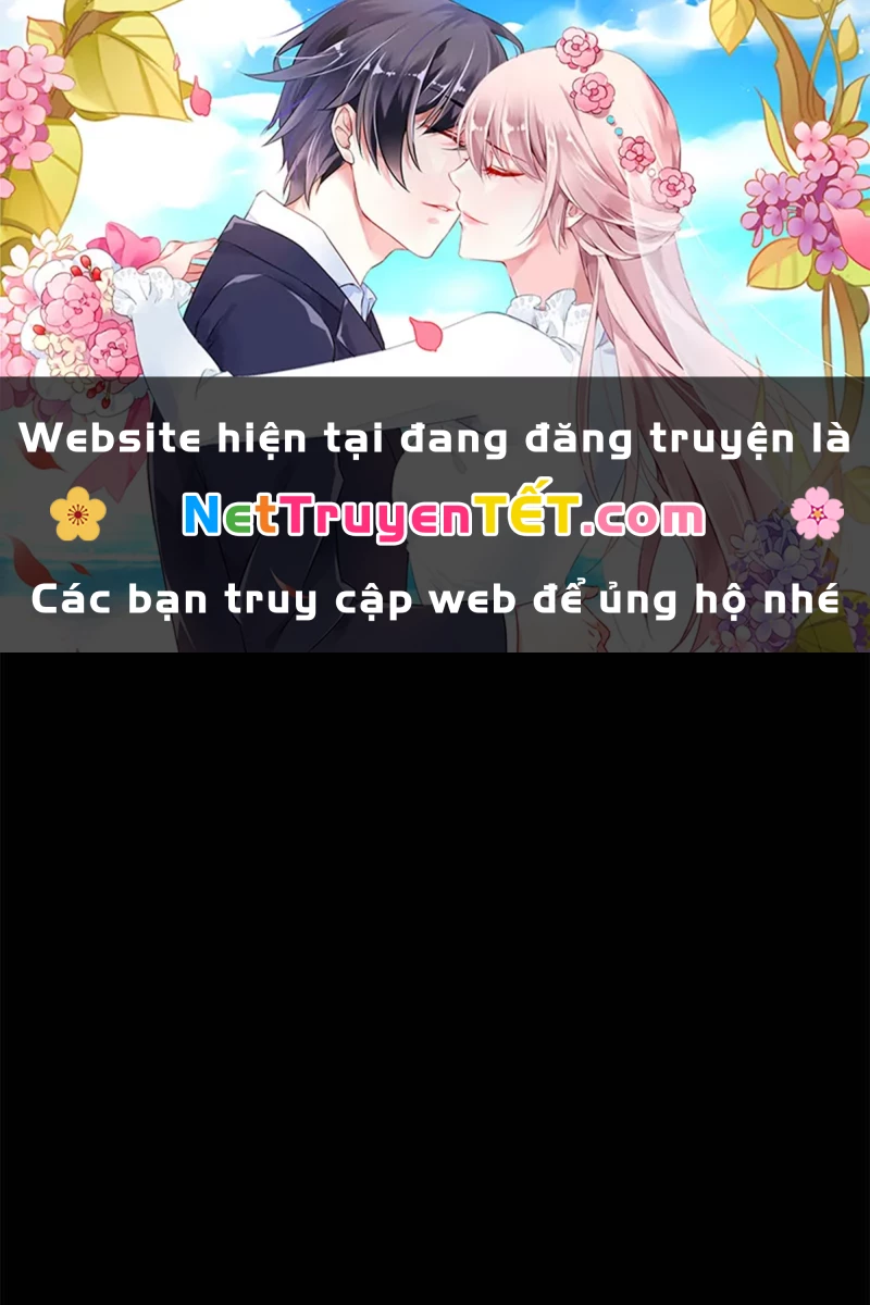 Trọng Sinh Không Làm Chạn Vương, Tôi Một Mình Nạp Game Thăng Cấp Chapter 199 - Trang 4