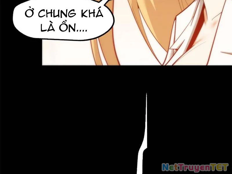 Trọng Sinh Không Làm Chạn Vương, Tôi Một Mình Nạp Game Thăng Cấp Chapter 199 - Trang 4