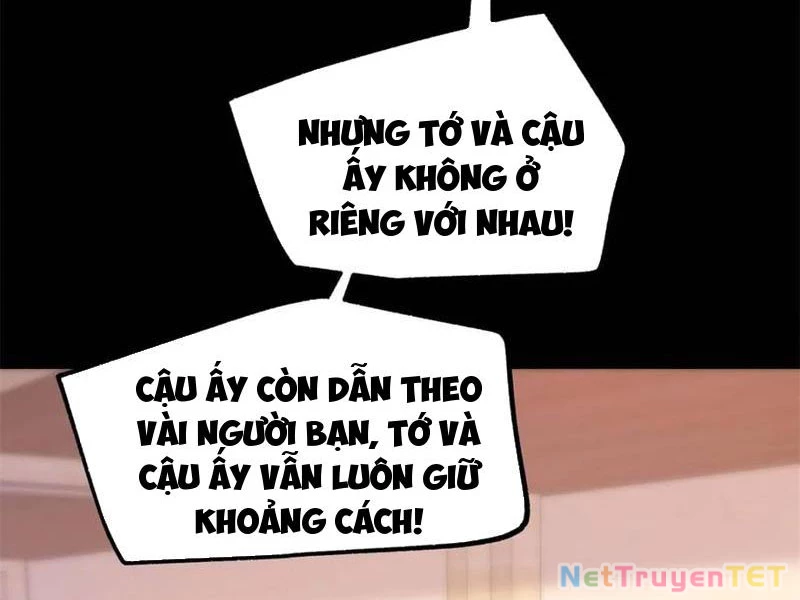 Trọng Sinh Không Làm Chạn Vương, Tôi Một Mình Nạp Game Thăng Cấp Chapter 199 - Trang 4