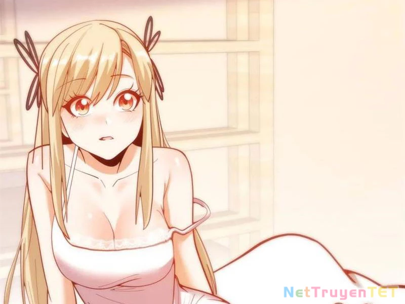 Trọng Sinh Không Làm Chạn Vương, Tôi Một Mình Nạp Game Thăng Cấp Chapter 199 - Trang 4