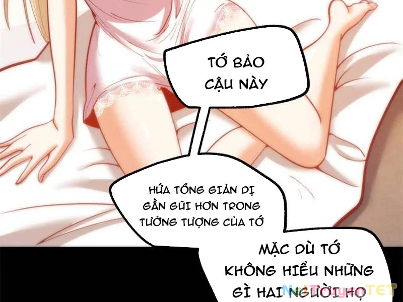 Trọng Sinh Không Làm Chạn Vương, Tôi Một Mình Nạp Game Thăng Cấp Chapter 199 - Trang 4