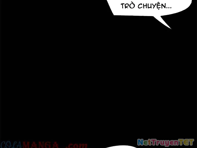 Trọng Sinh Không Làm Chạn Vương, Tôi Một Mình Nạp Game Thăng Cấp Chapter 199 - Trang 4
