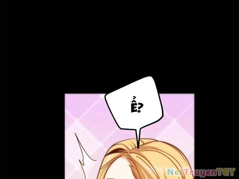 Trọng Sinh Không Làm Chạn Vương, Tôi Một Mình Nạp Game Thăng Cấp Chapter 199 - Trang 4