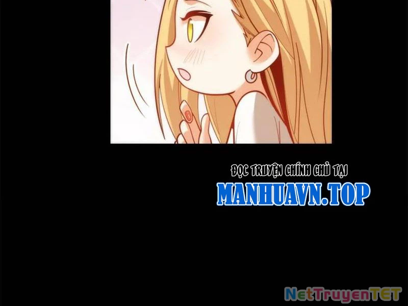 Trọng Sinh Không Làm Chạn Vương, Tôi Một Mình Nạp Game Thăng Cấp Chapter 199 - Trang 4