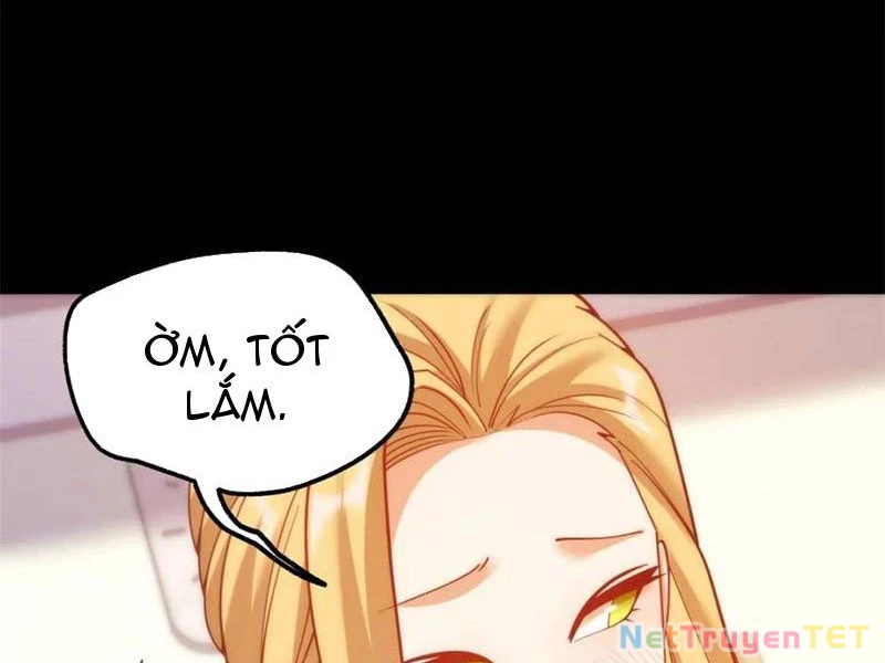 Trọng Sinh Không Làm Chạn Vương, Tôi Một Mình Nạp Game Thăng Cấp Chapter 199 - Trang 4