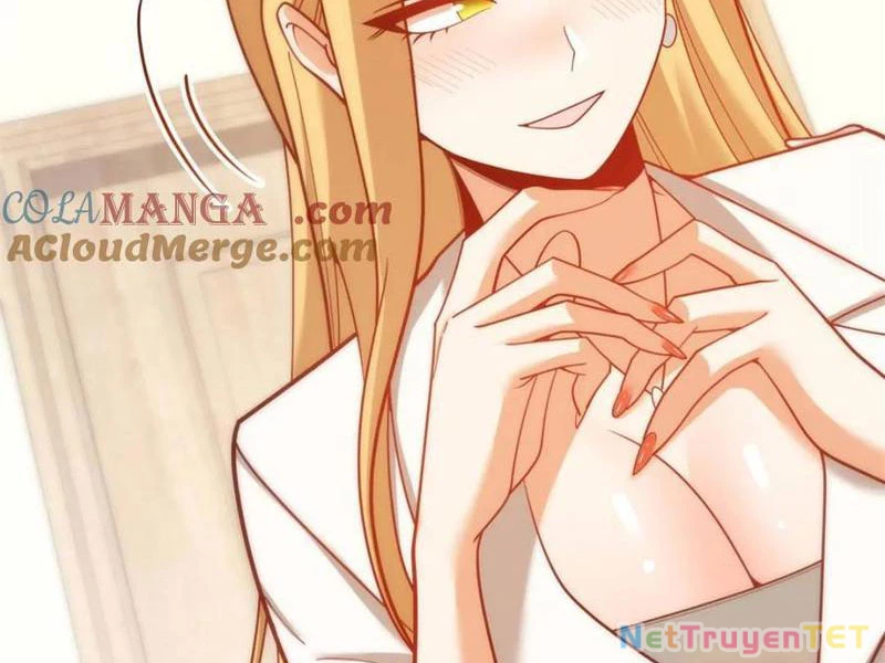 Trọng Sinh Không Làm Chạn Vương, Tôi Một Mình Nạp Game Thăng Cấp Chapter 199 - Trang 4