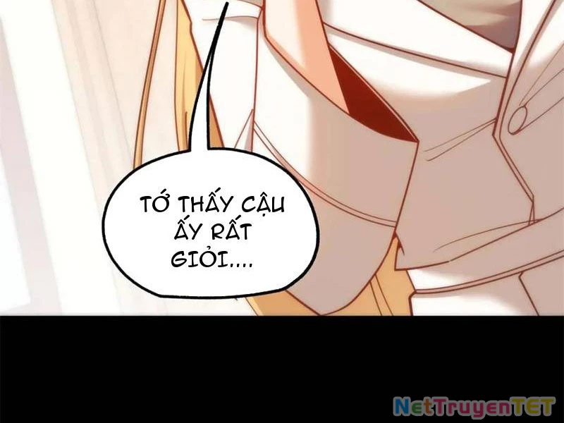 Trọng Sinh Không Làm Chạn Vương, Tôi Một Mình Nạp Game Thăng Cấp Chapter 199 - Trang 4