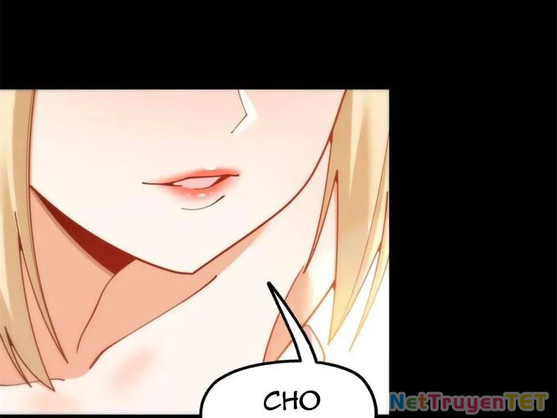 Trọng Sinh Không Làm Chạn Vương, Tôi Một Mình Nạp Game Thăng Cấp Chapter 199 - Trang 4