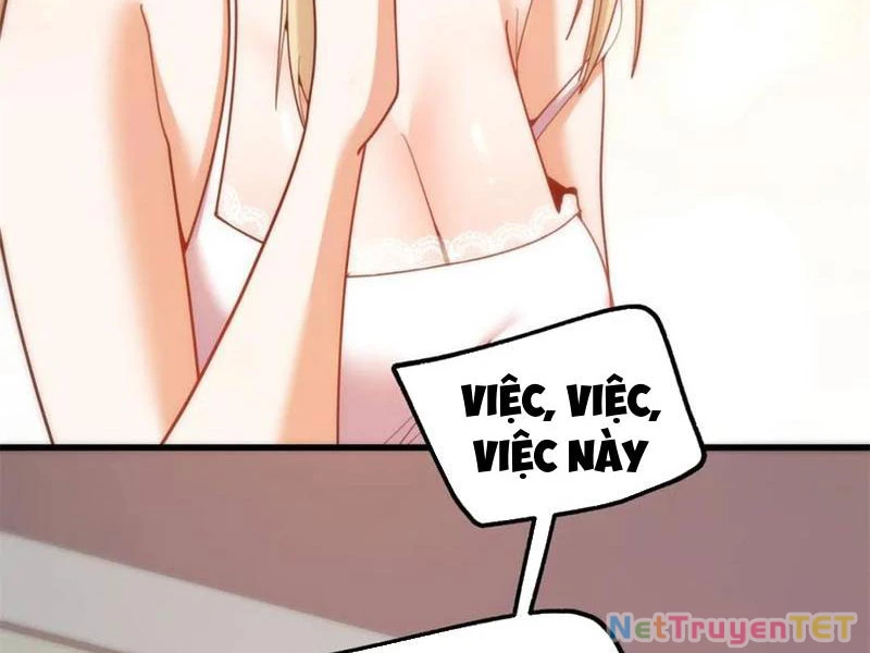 Trọng Sinh Không Làm Chạn Vương, Tôi Một Mình Nạp Game Thăng Cấp Chapter 199 - Trang 4