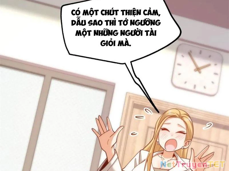 Trọng Sinh Không Làm Chạn Vương, Tôi Một Mình Nạp Game Thăng Cấp Chapter 199 - Trang 4