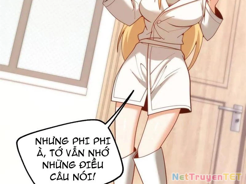 Trọng Sinh Không Làm Chạn Vương, Tôi Một Mình Nạp Game Thăng Cấp Chapter 199 - Trang 4