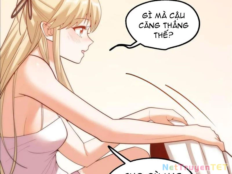 Trọng Sinh Không Làm Chạn Vương, Tôi Một Mình Nạp Game Thăng Cấp Chapter 199 - Trang 4