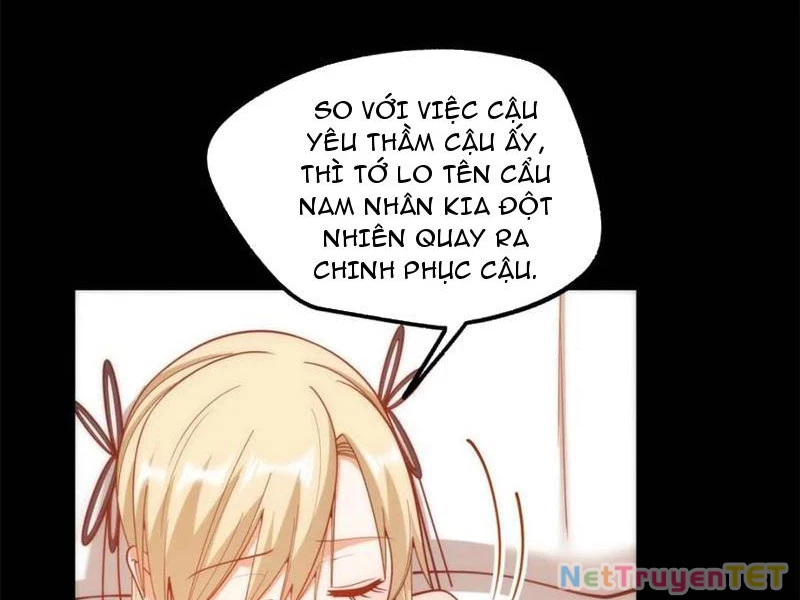 Trọng Sinh Không Làm Chạn Vương, Tôi Một Mình Nạp Game Thăng Cấp Chapter 199 - Trang 4