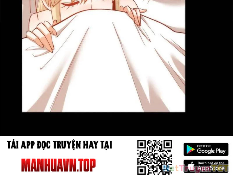 Trọng Sinh Không Làm Chạn Vương, Tôi Một Mình Nạp Game Thăng Cấp Chapter 199 - Trang 4