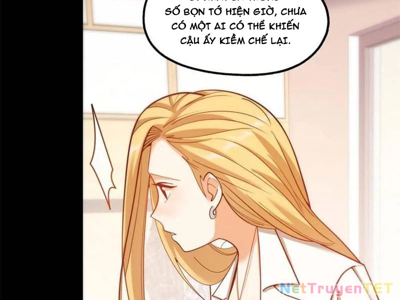 Trọng Sinh Không Làm Chạn Vương, Tôi Một Mình Nạp Game Thăng Cấp Chapter 199 - Trang 4