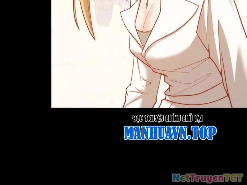 Trọng Sinh Không Làm Chạn Vương, Tôi Một Mình Nạp Game Thăng Cấp Chapter 199 - Trang 4