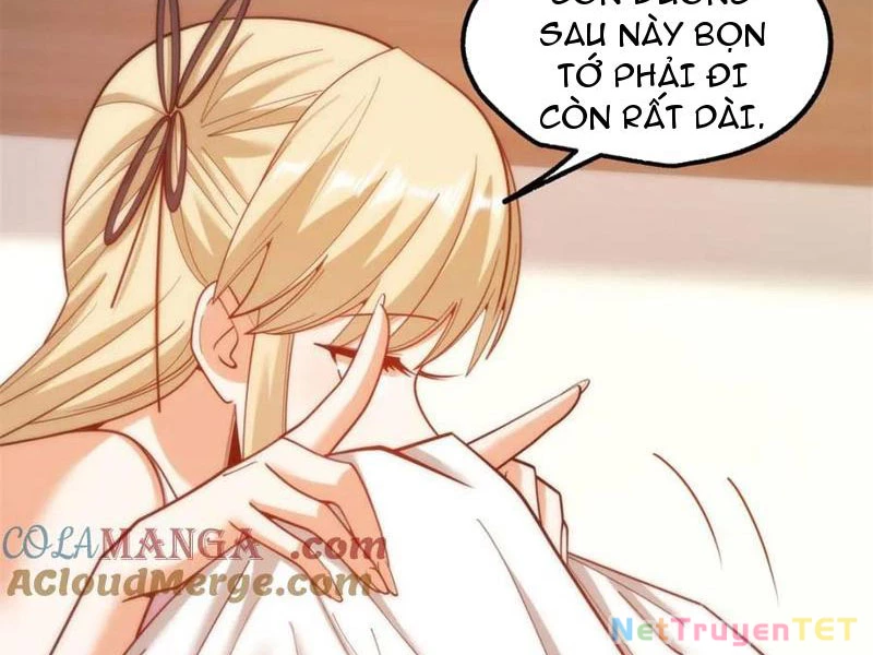 Trọng Sinh Không Làm Chạn Vương, Tôi Một Mình Nạp Game Thăng Cấp Chapter 199 - Trang 4
