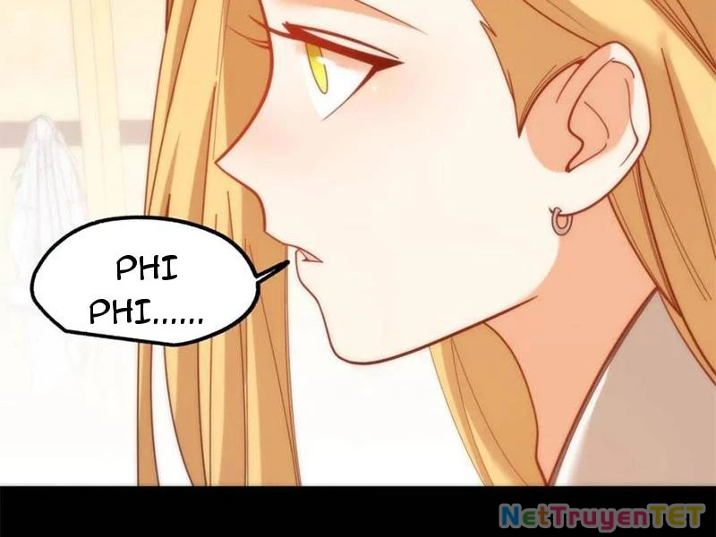 Trọng Sinh Không Làm Chạn Vương, Tôi Một Mình Nạp Game Thăng Cấp Chapter 199 - Trang 4