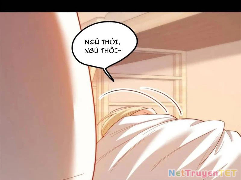 Trọng Sinh Không Làm Chạn Vương, Tôi Một Mình Nạp Game Thăng Cấp Chapter 199 - Trang 4
