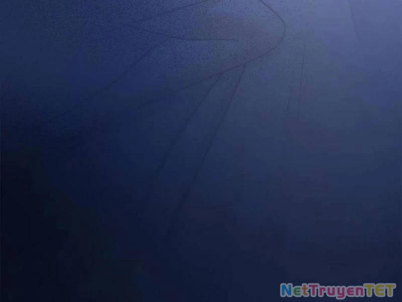 Trọng Sinh Không Làm Chạn Vương, Tôi Một Mình Nạp Game Thăng Cấp Chapter 199 - Trang 4