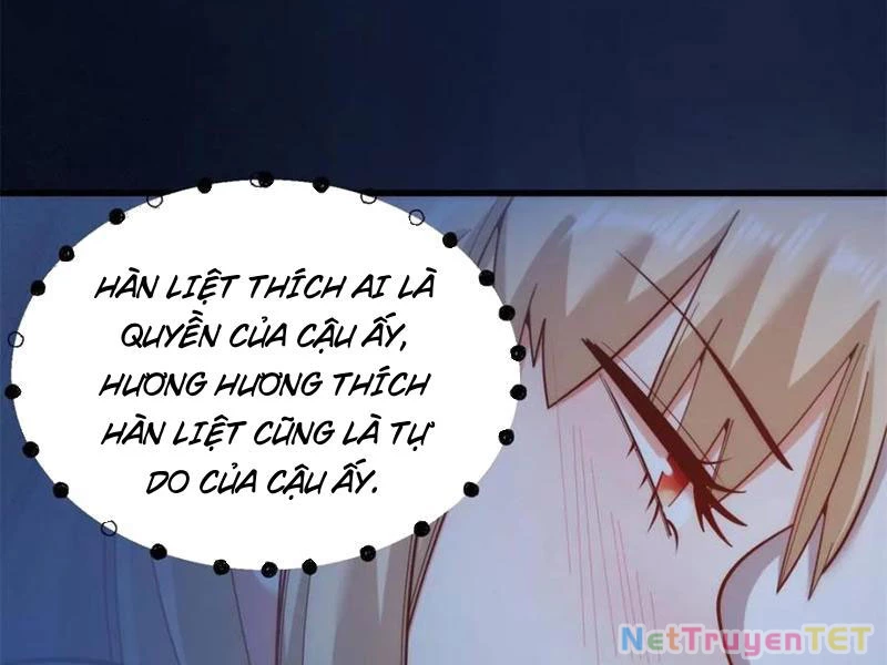 Trọng Sinh Không Làm Chạn Vương, Tôi Một Mình Nạp Game Thăng Cấp Chapter 199 - Trang 4