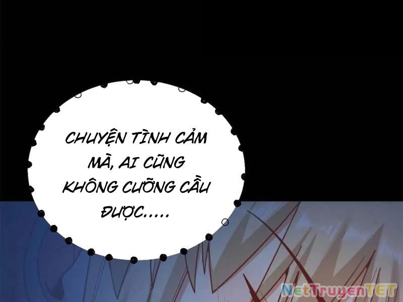Trọng Sinh Không Làm Chạn Vương, Tôi Một Mình Nạp Game Thăng Cấp Chapter 199 - Trang 4