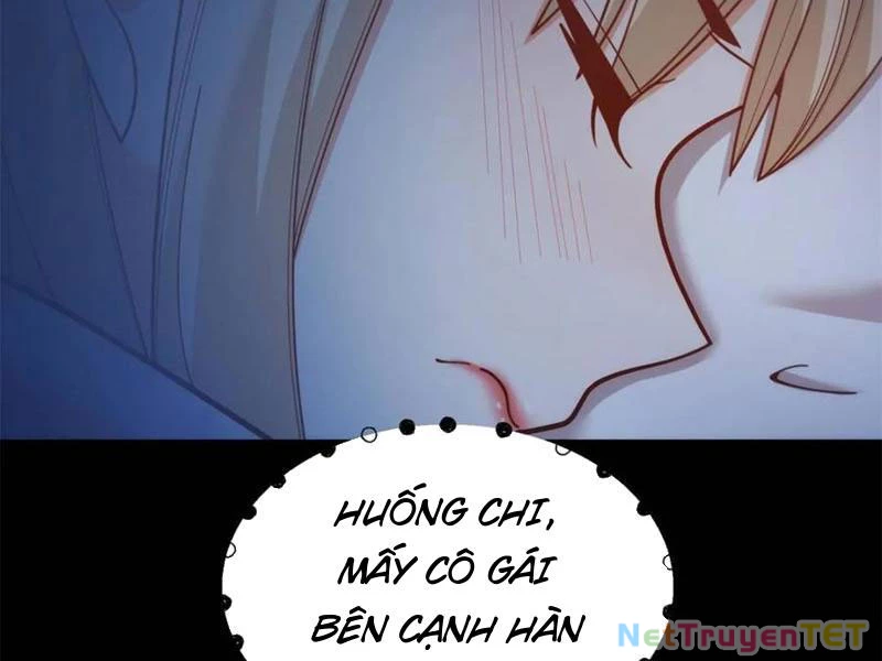 Trọng Sinh Không Làm Chạn Vương, Tôi Một Mình Nạp Game Thăng Cấp Chapter 199 - Trang 4
