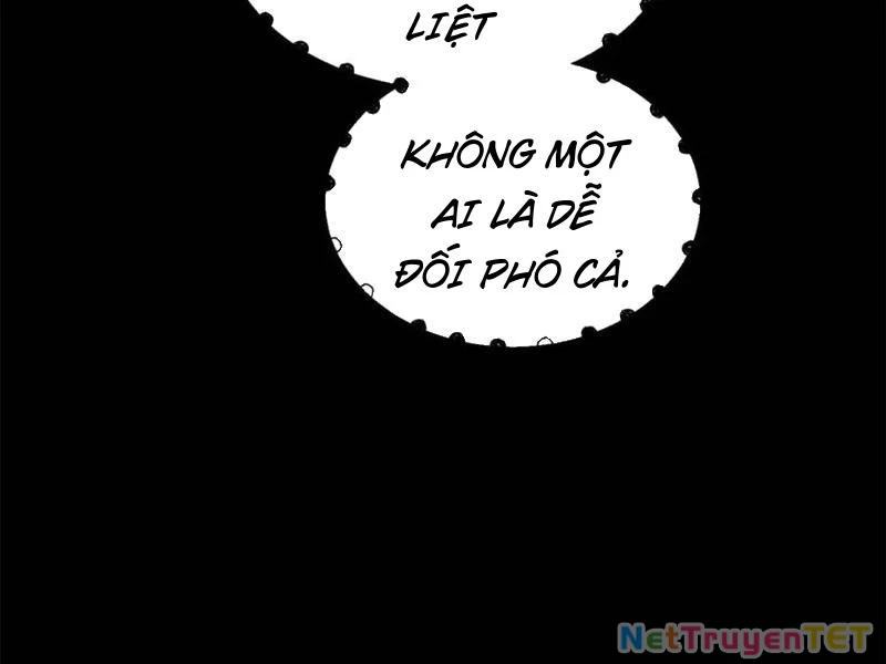 Trọng Sinh Không Làm Chạn Vương, Tôi Một Mình Nạp Game Thăng Cấp Chapter 199 - Trang 4
