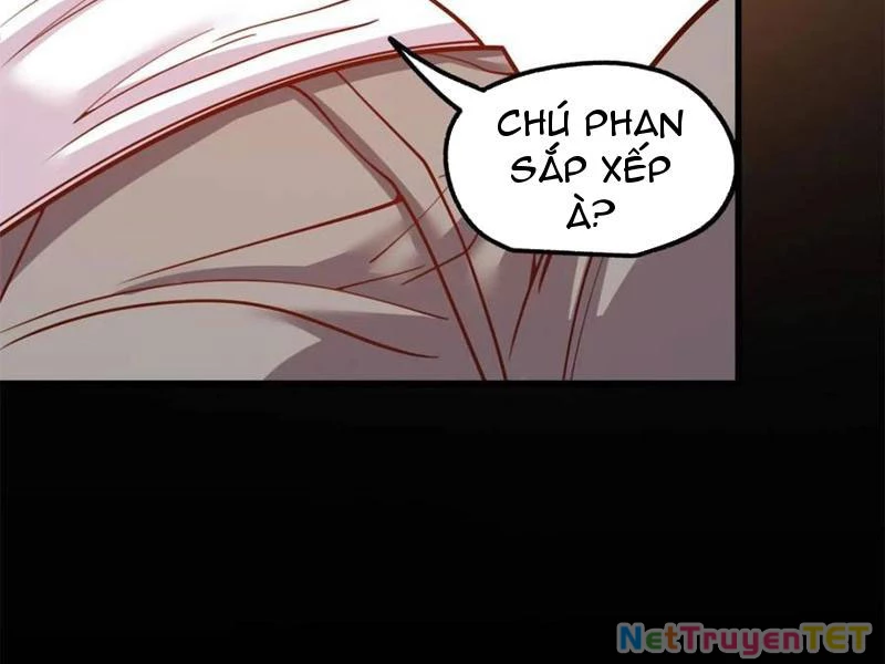 Trọng Sinh Không Làm Chạn Vương, Tôi Một Mình Nạp Game Thăng Cấp Chapter 199 - Trang 4