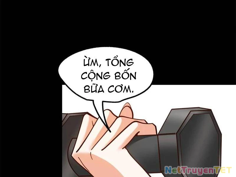 Trọng Sinh Không Làm Chạn Vương, Tôi Một Mình Nạp Game Thăng Cấp Chapter 199 - Trang 4