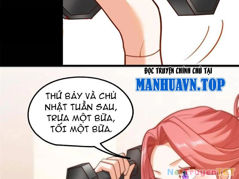 Trọng Sinh Không Làm Chạn Vương, Tôi Một Mình Nạp Game Thăng Cấp Chapter 199 - Trang 4