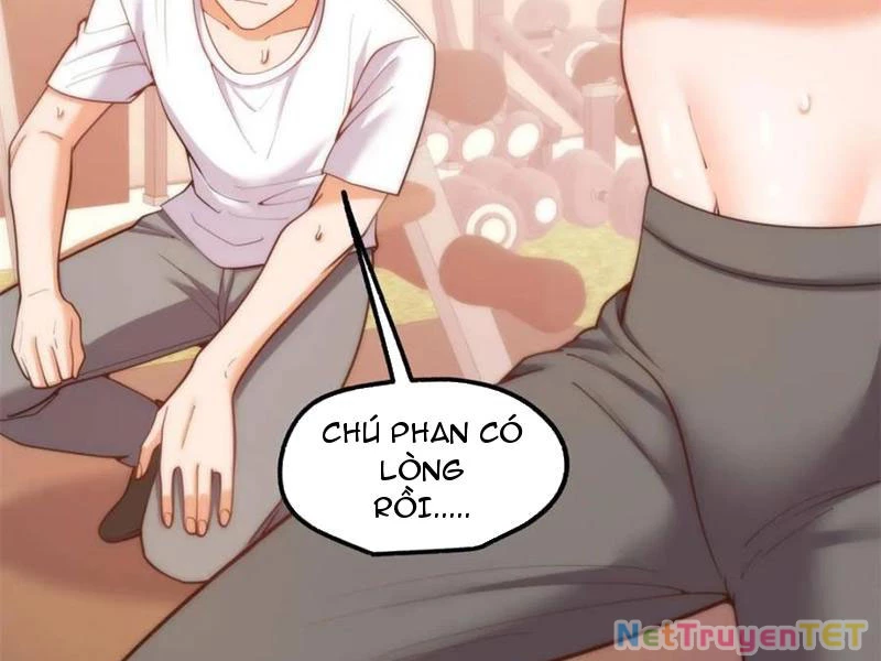 Trọng Sinh Không Làm Chạn Vương, Tôi Một Mình Nạp Game Thăng Cấp Chapter 199 - Trang 4