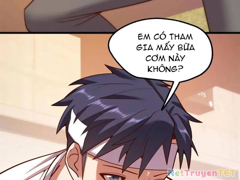 Trọng Sinh Không Làm Chạn Vương, Tôi Một Mình Nạp Game Thăng Cấp Chapter 199 - Trang 4