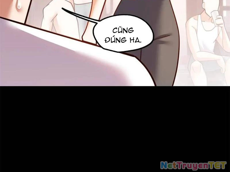 Trọng Sinh Không Làm Chạn Vương, Tôi Một Mình Nạp Game Thăng Cấp Chapter 199 - Trang 4