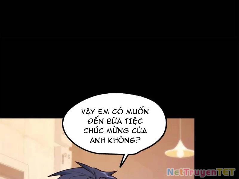 Trọng Sinh Không Làm Chạn Vương, Tôi Một Mình Nạp Game Thăng Cấp Chapter 199 - Trang 4