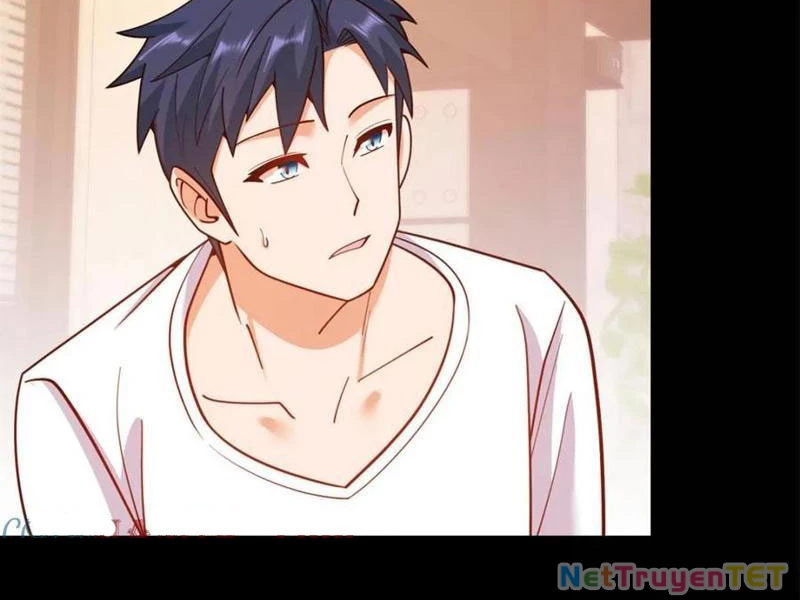 Trọng Sinh Không Làm Chạn Vương, Tôi Một Mình Nạp Game Thăng Cấp Chapter 199 - Trang 4