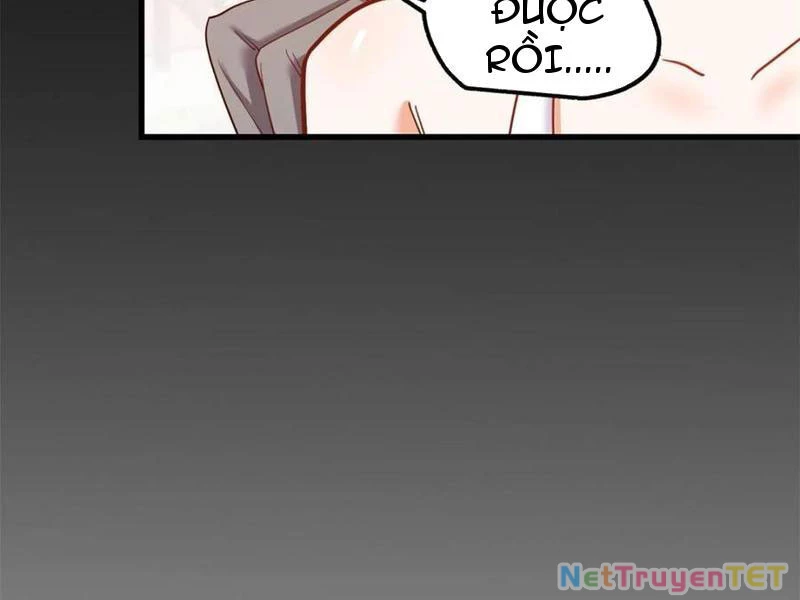 Trọng Sinh Không Làm Chạn Vương, Tôi Một Mình Nạp Game Thăng Cấp Chapter 199 - Trang 4