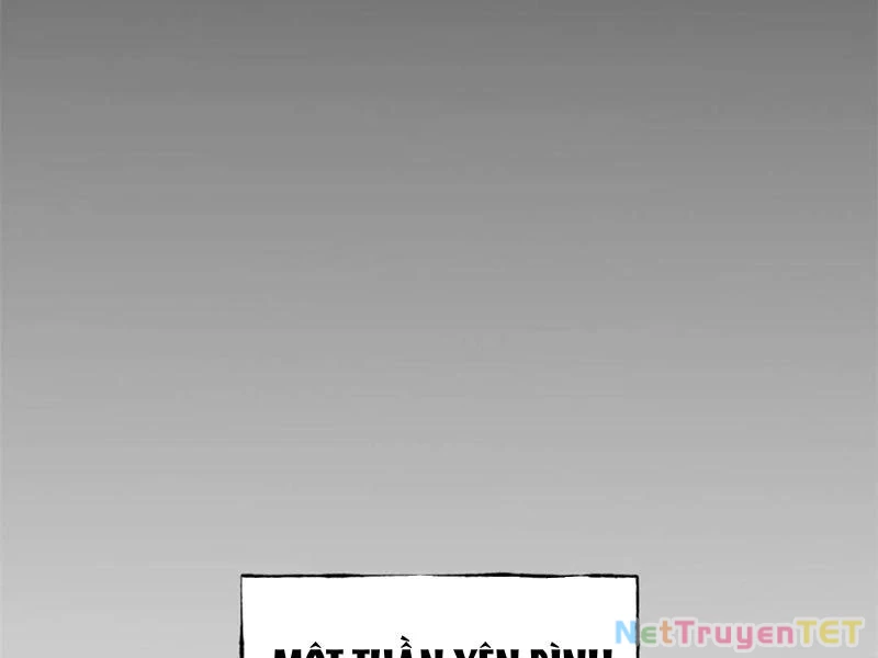 Trọng Sinh Không Làm Chạn Vương, Tôi Một Mình Nạp Game Thăng Cấp Chapter 199 - Trang 4