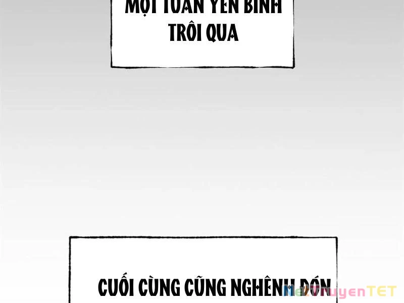 Trọng Sinh Không Làm Chạn Vương, Tôi Một Mình Nạp Game Thăng Cấp Chapter 199 - Trang 4
