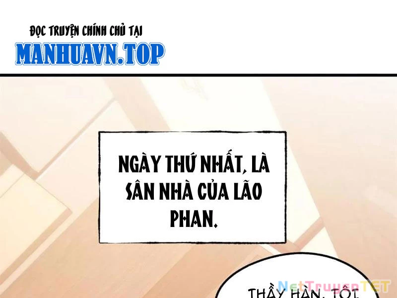 Trọng Sinh Không Làm Chạn Vương, Tôi Một Mình Nạp Game Thăng Cấp Chapter 199 - Trang 4