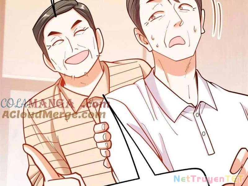 Trọng Sinh Không Làm Chạn Vương, Tôi Một Mình Nạp Game Thăng Cấp Chapter 199 - Trang 4