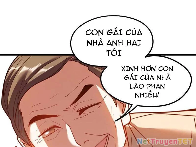 Trọng Sinh Không Làm Chạn Vương, Tôi Một Mình Nạp Game Thăng Cấp Chapter 199 - Trang 4