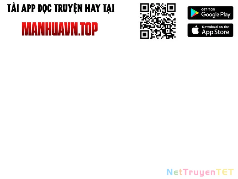 Trọng Sinh Không Làm Chạn Vương, Tôi Một Mình Nạp Game Thăng Cấp Chapter 199 - Trang 4
