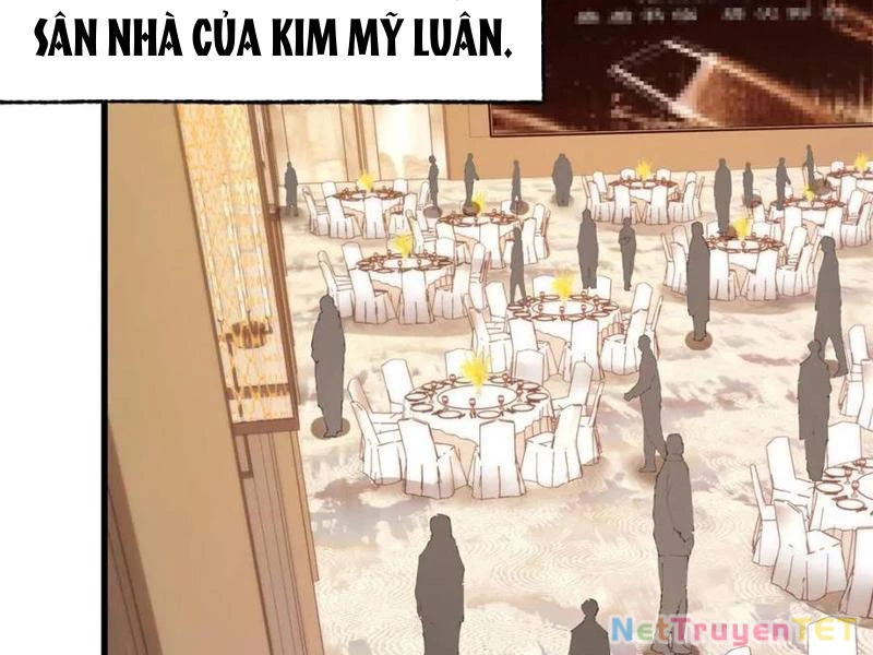 Trọng Sinh Không Làm Chạn Vương, Tôi Một Mình Nạp Game Thăng Cấp Chapter 199 - Trang 4