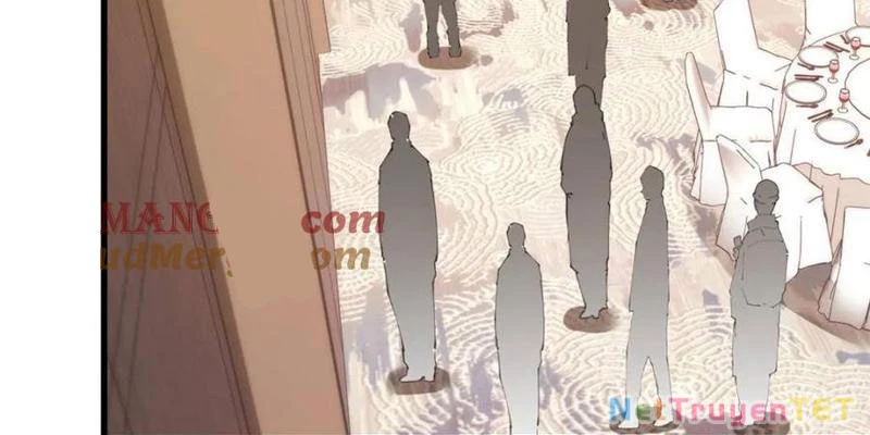 Trọng Sinh Không Làm Chạn Vương, Tôi Một Mình Nạp Game Thăng Cấp Chapter 199 - Trang 4