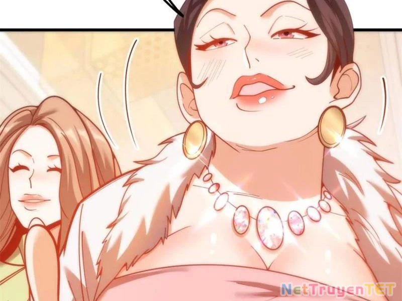 Trọng Sinh Không Làm Chạn Vương, Tôi Một Mình Nạp Game Thăng Cấp Chapter 199 - Trang 4