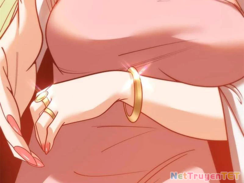 Trọng Sinh Không Làm Chạn Vương, Tôi Một Mình Nạp Game Thăng Cấp Chapter 199 - Trang 4