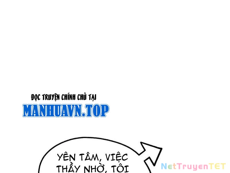 Trọng Sinh Không Làm Chạn Vương, Tôi Một Mình Nạp Game Thăng Cấp Chapter 199 - Trang 4