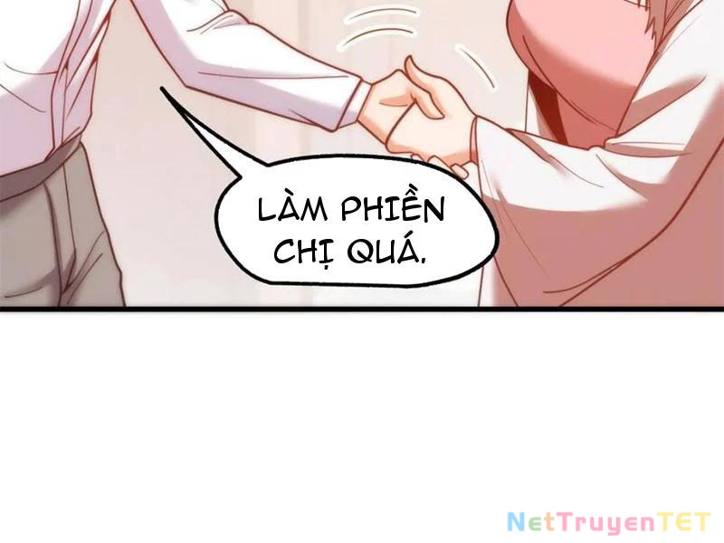 Trọng Sinh Không Làm Chạn Vương, Tôi Một Mình Nạp Game Thăng Cấp Chapter 199 - Trang 4